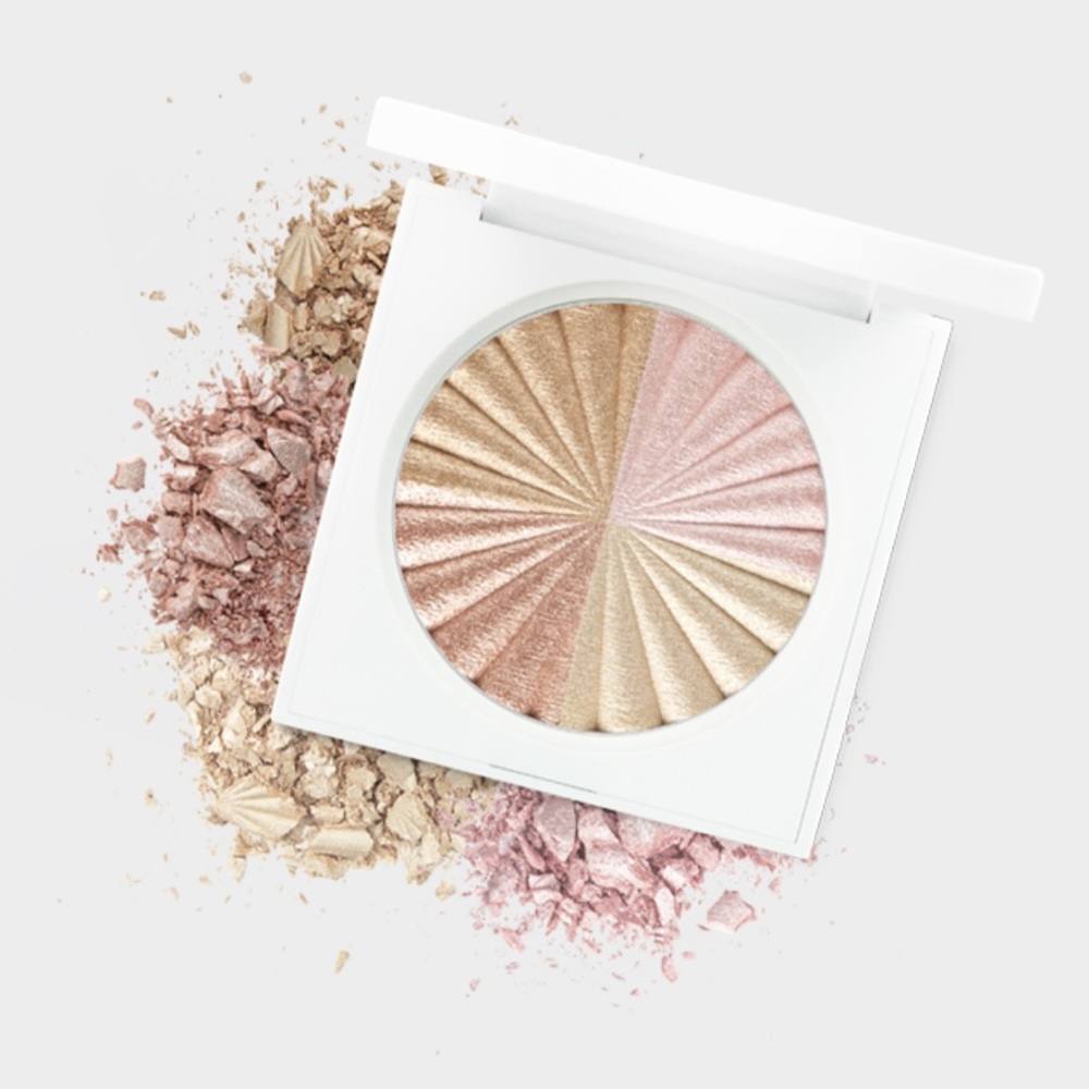 Ofra Cosmetics All of the Lights Highlighter
